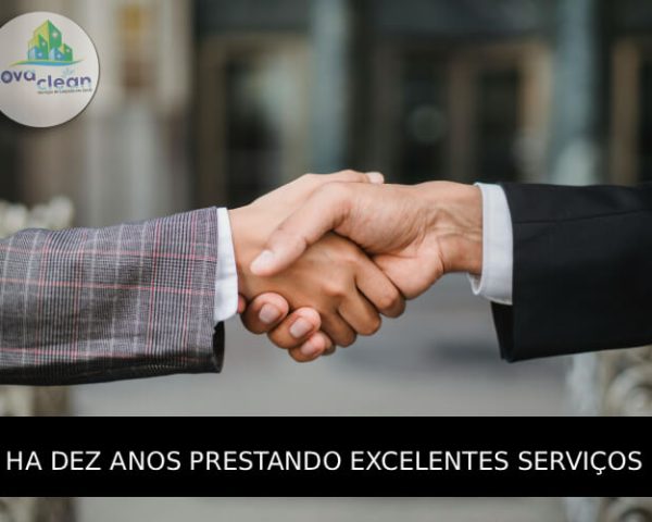 limpeza-personalizada-nova-clean-campinas