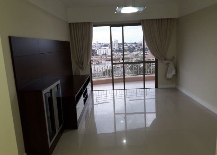 empresa-de-limpeza-pos-obra-em-hortolandia