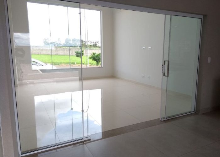 empresa-limpeza-pos-obra-em-campinas