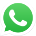 icone-whatsapp-novaclean-limpeza-pos-obra
