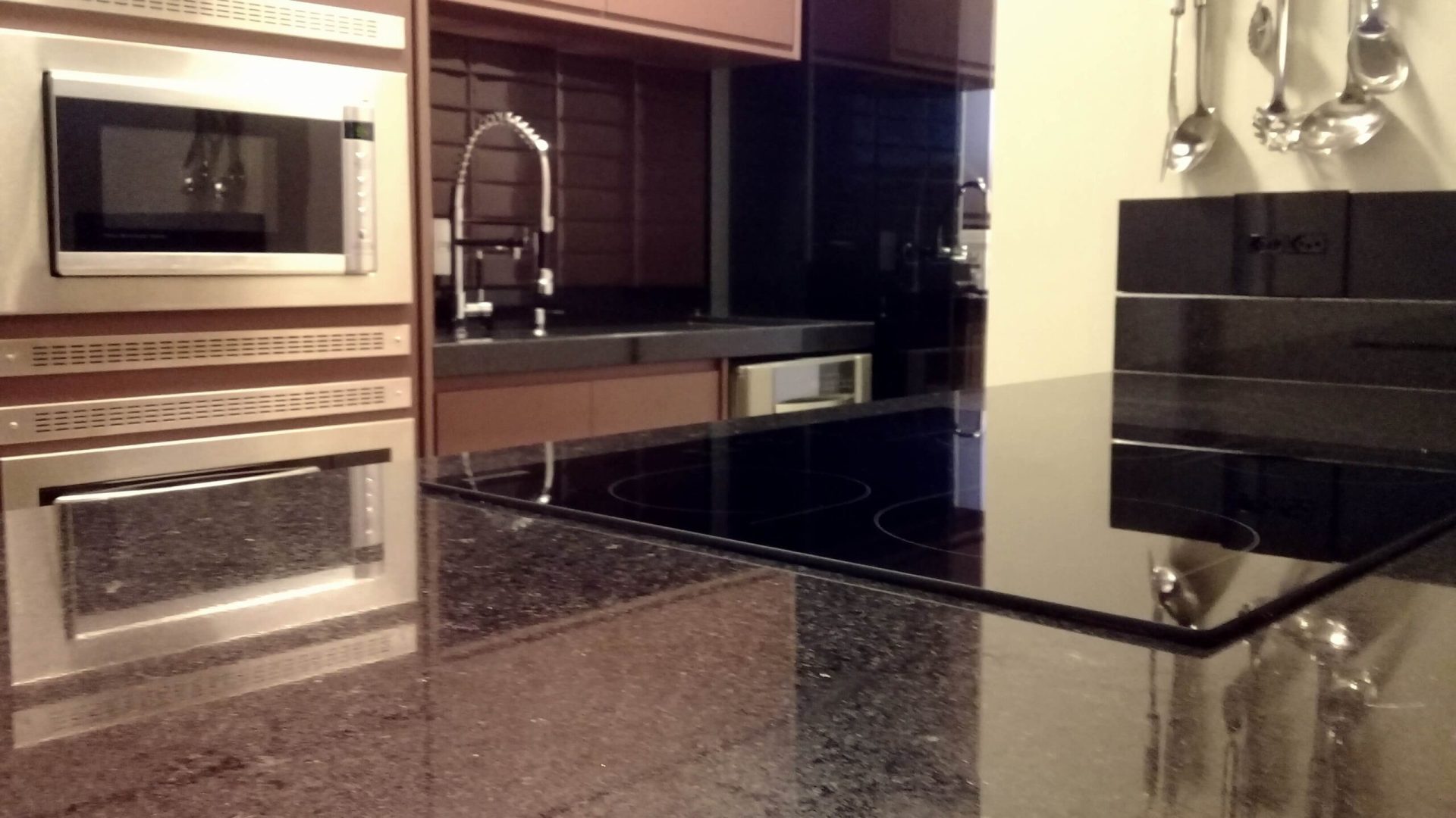 limpeza-pos-obra-fina